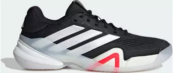Adidas Barricade 14