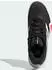 adidas Barricade 14 Clay core black/zero metallic/lucid red (Herren) (JR1739)