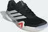 adidas Barricade 14 Clay core black/zero metallic/lucid red (Herren) (JR1739)