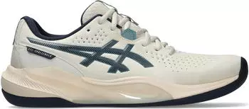 Asics Gel-Challenger 15 Indoor (Herren)