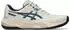 Asics Gel-Challenger 15 Indoor (Herren)