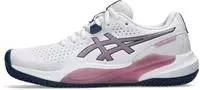 ASICS 1042A293, ASICS Damen Tennisschuhe GEL-CHALLENGER 15 CLAY 39,5EU...