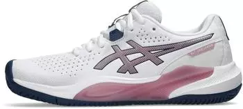 Asics Gel-Challenger 15 Clay (Damen)