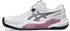 Asics Gel-Challenger 15 Clay (Damen)
