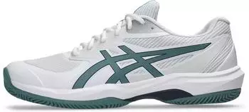 Asics GAME FF/OC