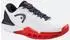 Head Revolt Pro 5.0 Clay (Herren)