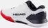 Head Revolt Pro 5.0 Clay (Herren)
