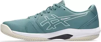 Asics Solution Swift FF 2 Clay (Herren)