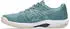 Asics Solution Swift FF 2 Clay (Herren)