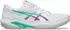 Asics Solution Swift FF 2 Clay (Herren)