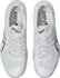 Asics Solution Swift FF 2 Clay white/digital sakura (Herren) (1041A467-104)