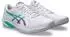 Asics Solution Swift FF 2 Clay white/digital sakura (Herren) (1041A467-104)