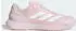 adidas Defiant Speed 2