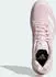 adidas Defiant Speed 2