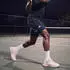 adidas Defiant Speed 2