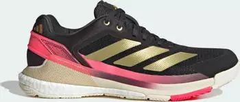 Adidas Crazyquick BOOST Padel