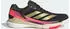 Adidas Crazyquick BOOST Padel