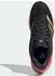 Adidas Crazyquick BOOST Padel