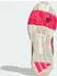 Adidas Crazyquick BOOST Padel
