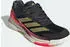 Adidas Crazyquick BOOST Padel