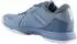 Head Sprint Team 4.0 Clay denim/dark blue (Damen) (274436)