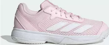 Adidas Courtflash Kids
