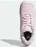 adidas Courtflash distilled pink/cloud white (Junior) (KK3866)