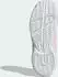adidas Courtflash distilled pink/cloud white (Junior) (KK3866)