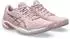Asics SOLUTION SWIFT FF 2 CLAY (1042A267)