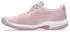 Asics SOLUTION SWIFT FF 2 CLAY (1042A267)