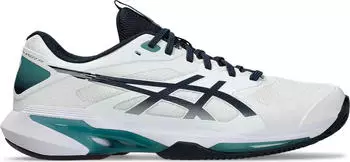 Asics Solution Speed FF 4 Clay (Herren)