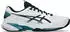 Asics Solution Speed FF 4 Clay (Herren)