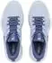 Head Sprint Pro 4.0 Clay light blue/dark blue (Damen) (274156)
