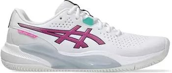 Asics Gel-Challenger 15 Clay