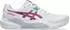 Asics Gel-Challenger 15 Clay
