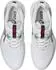 Asics Gel-Challenger 15 Clay white/digital sakura (Herren) (1041A508-102)