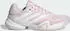 Adidas Barricade 14