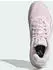 adidas Barricade 14 distilled pink/cloud white (Damen) (KK4412)