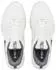 Head Sprint Team 4.0 Clay chalk white/dark grey (Herren) (273456)