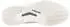 Head Sprint Team 4.0 Clay chalk white/dark grey (Herren) (273456)
