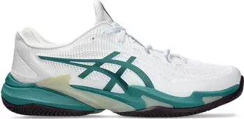 Asics Court FF 3