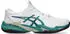 Asics Court FF 3