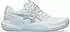 Asics Gel-Challenger 15 Clay (Damen)