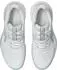 Asics Gel-Challenger 15 Clay white/sky (Damen) (1042A293-102)
