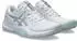 Asics Gel-Challenger 15 Clay white/sky (Damen) (1042A293-102)