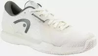 Head 273196-CWDG-7, Head Tennisschuhe Sprint Pro 4.0 Clay/Sandplatz 2026