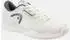Head Sprint Pro 4.0 Clay (Herren)