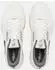Head Sprint Pro 4.0 Clay chalk white/dark grey (Herren) (273196)