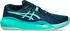 Asics Gel-Resolution X Clay (Herren)