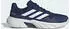 Adidas Courtjam Control 3